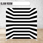 Glam Room
